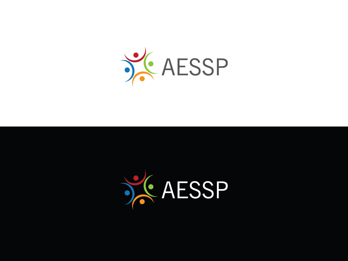 Logo Design by mail.pavanayi for this project | Design #10189621