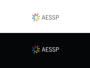 Logo Design by mail.pavanayi