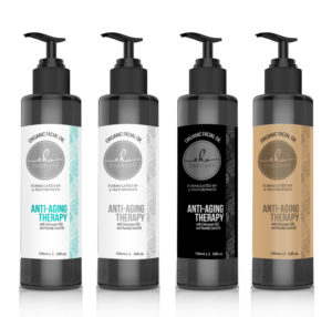 Label Design by MDesigns ™ for this project | Design: #10265540
