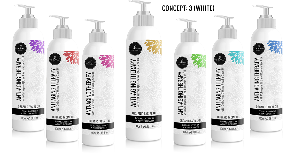 Label Design by MDesigns ™ for this project | Design #10287303