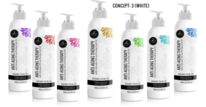 Label Design by MDesigns ™ for this project | Design: #10287303