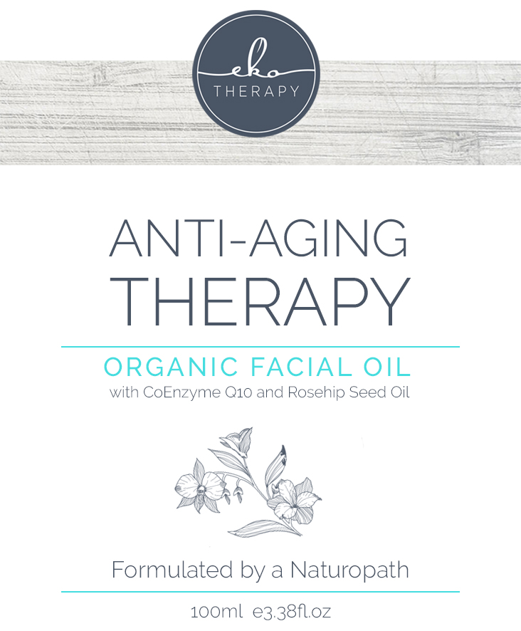 Label Design by AnaMilica for this project | Design #10185144