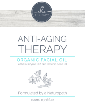 Label Design by AnaMilica for this project | Design: #10185144