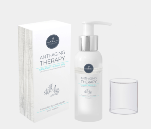 Label Design by AnaMilica for this project | Design #10227503