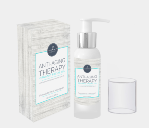 Label Design by AnaMilica
