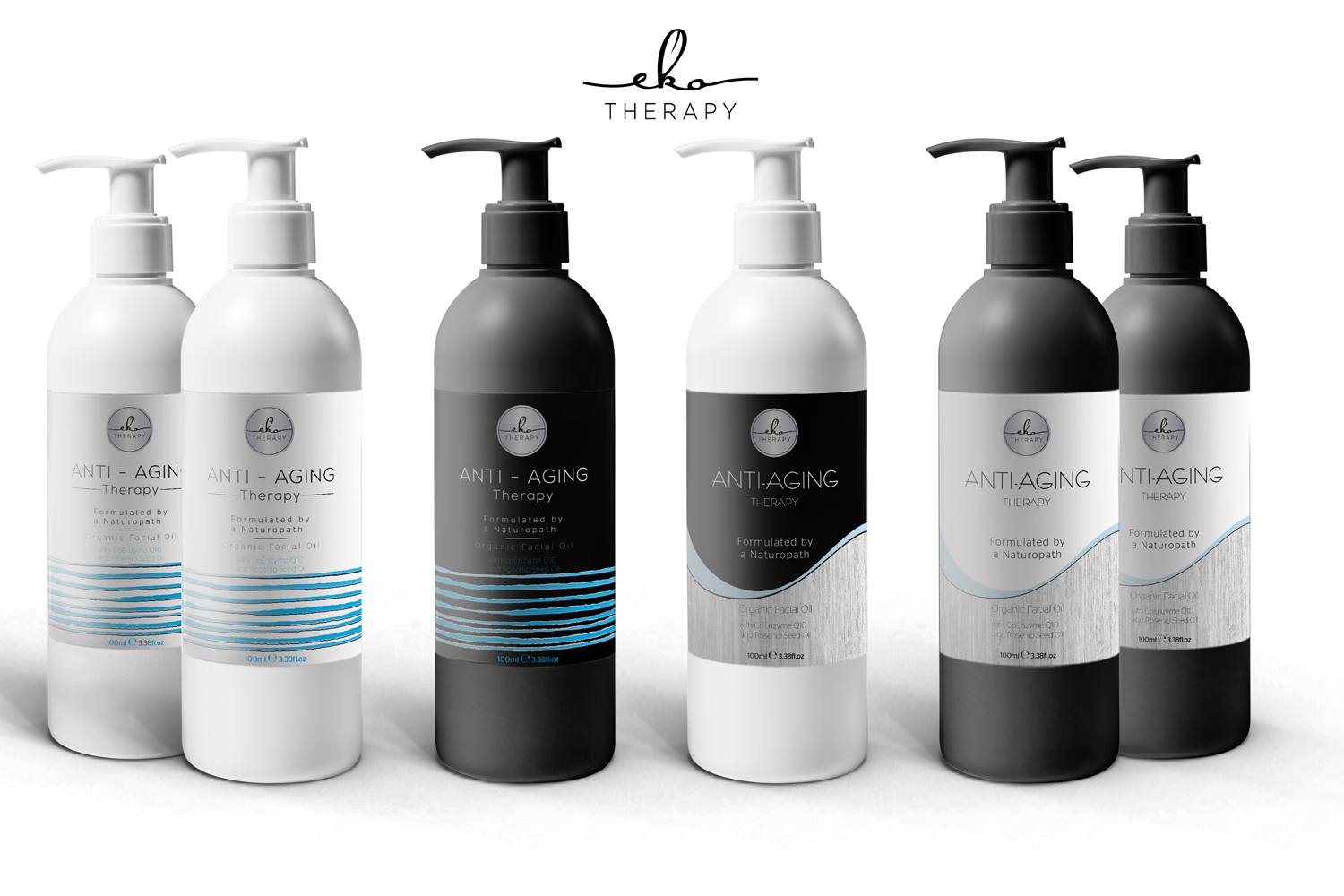 Label Design by Shark1 for this project | Design #10288719