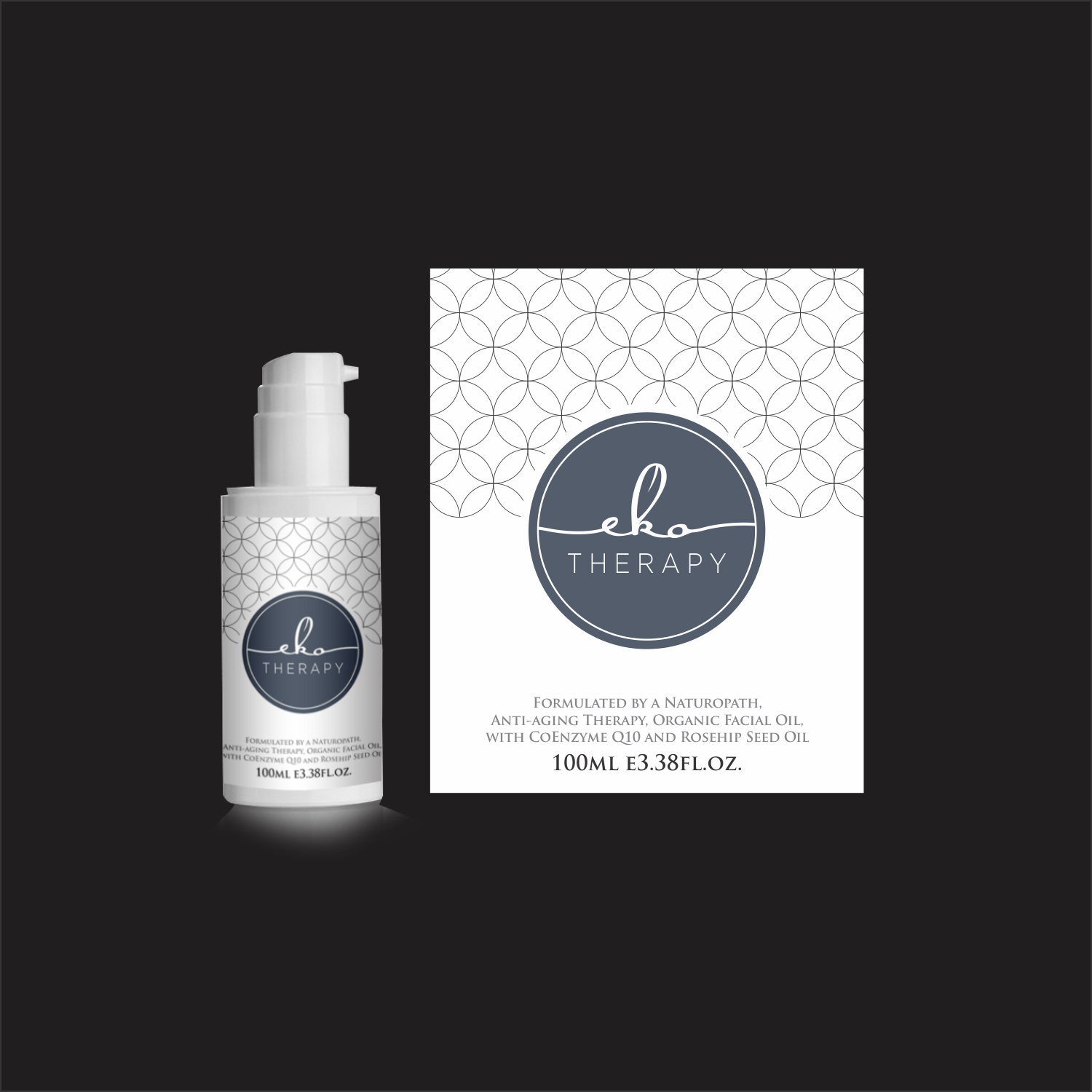 Label Design by 99ideally for this project | Design #10185005