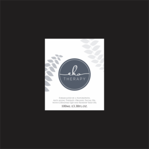 Label Design by 99ideally for this project | Design: #10185006