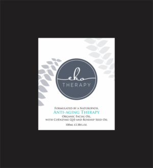 Label Design by 99ideally for this project | Design: #10193968