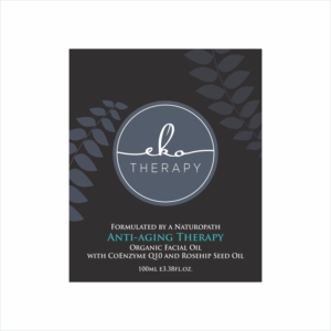 Label Design by 99ideally for this project | Design: #10221124