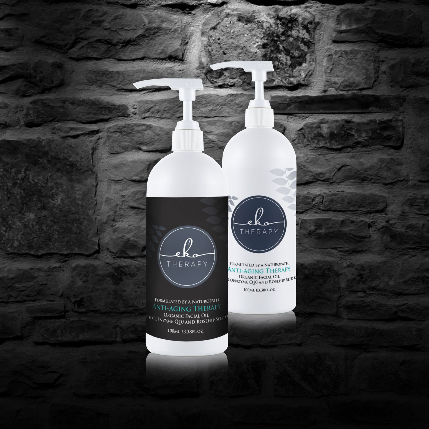 Label Design by 99ideally for this project | Design: #10288718