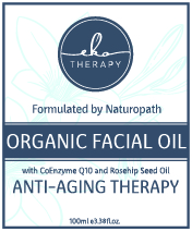 Label Design by Wellcoda UK for this project | Design #10268887