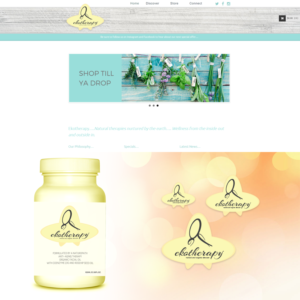Label Design by Atcchannelv Atcchannelv