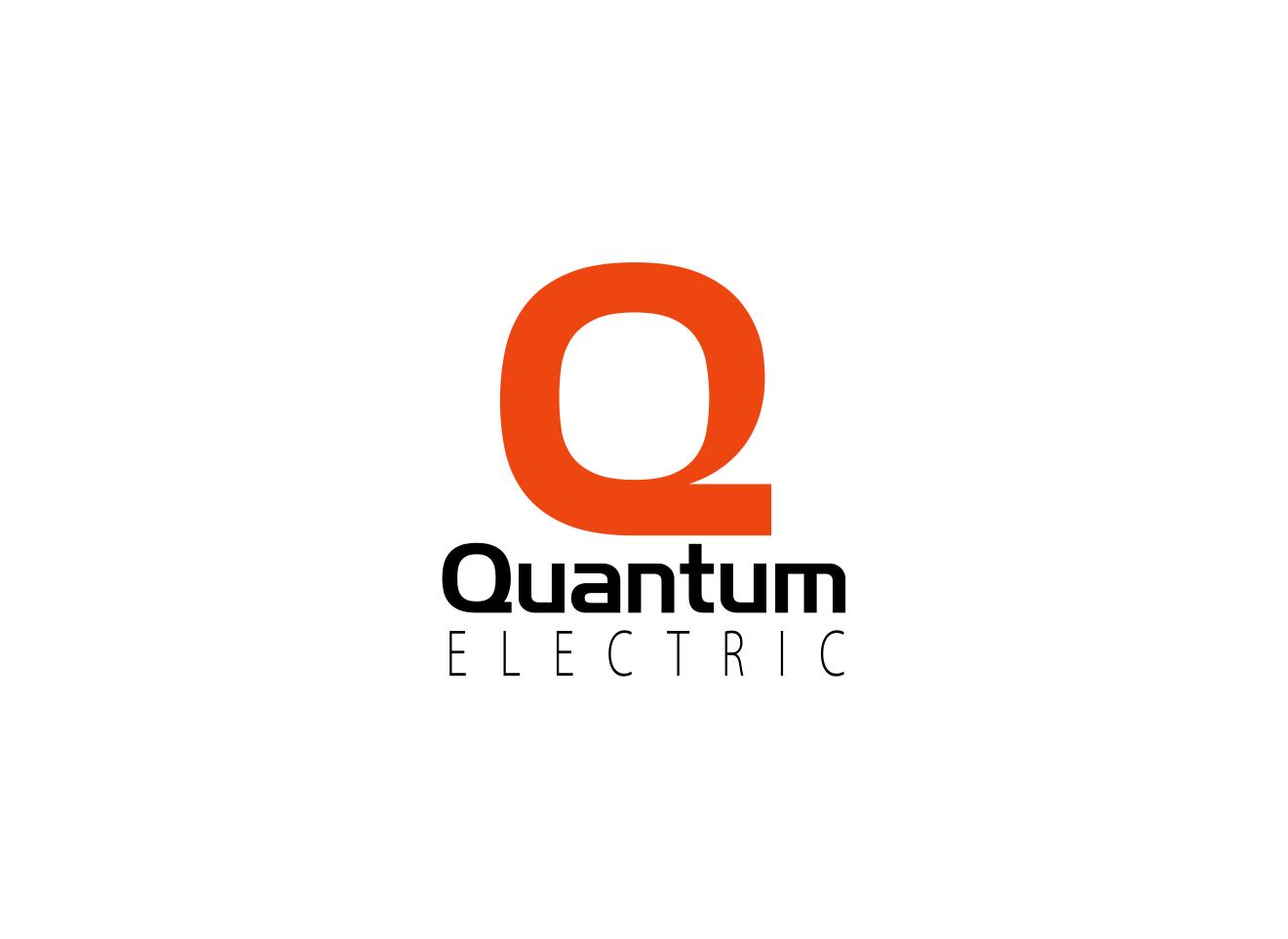 Logo Design by Layers for this project | Design #10288187