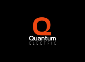 Logo-Design von Layers für dieses Projekt | Design: #10288252