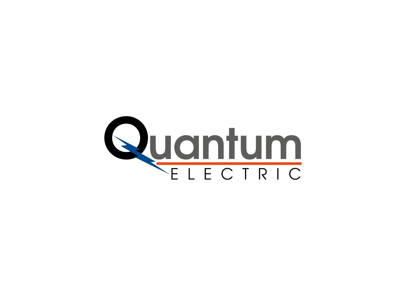Logo Design by Layers for this project | Design #10297387