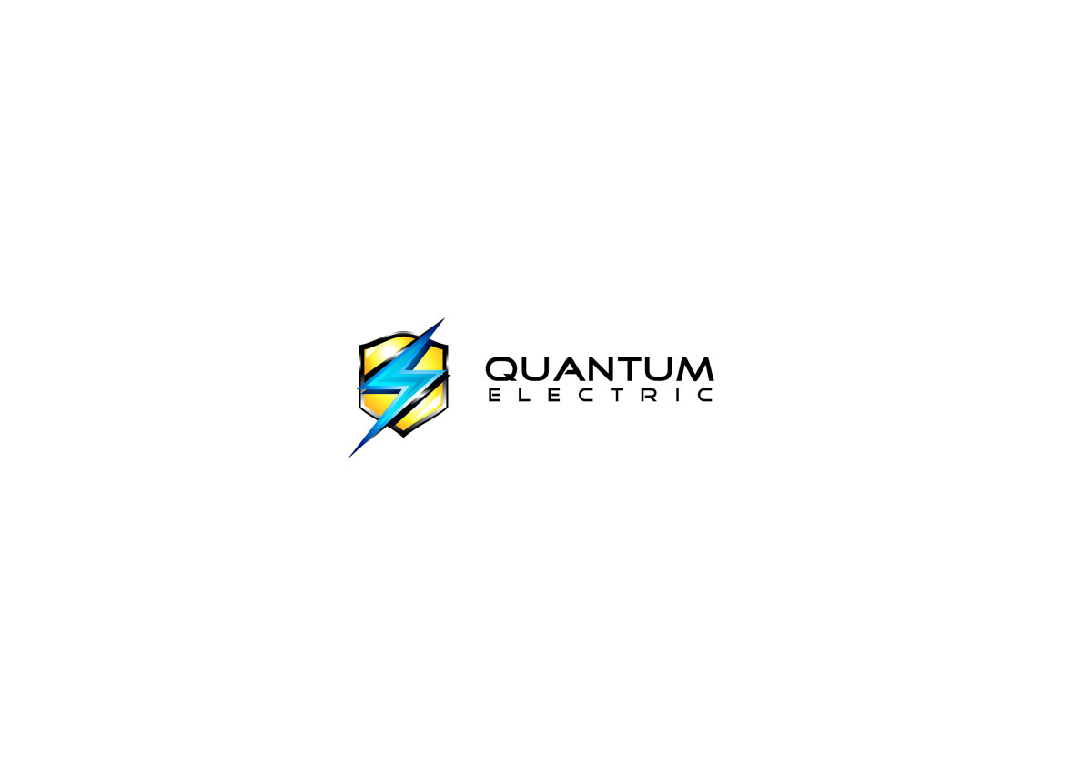 Logo Design by sbelogd for this project | Design #10222768