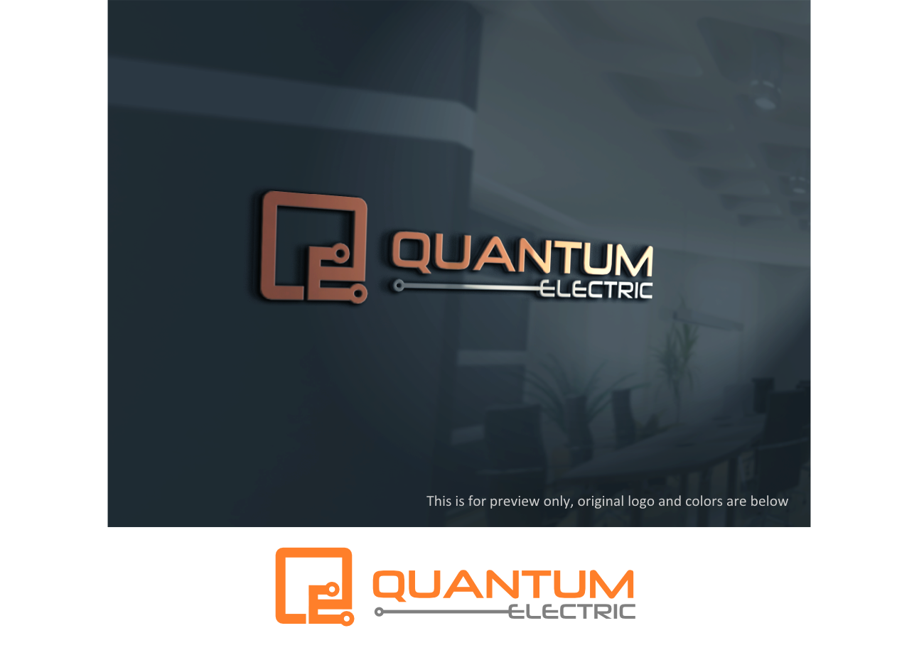 Logo-Design von Gita. für dieses Projekt | Design #10362705