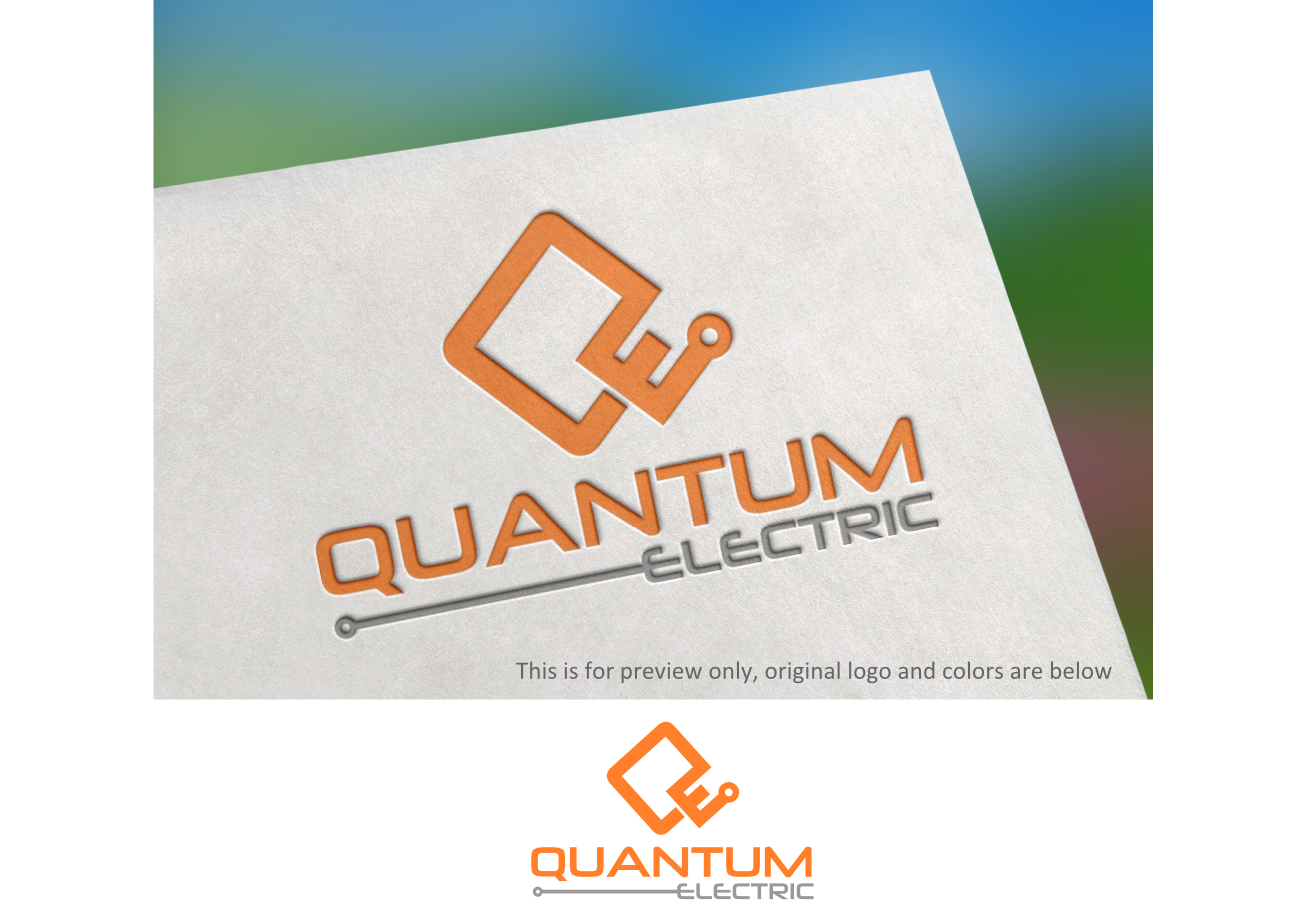 Logo-Design von Gita. für dieses Projekt | Design #10362706