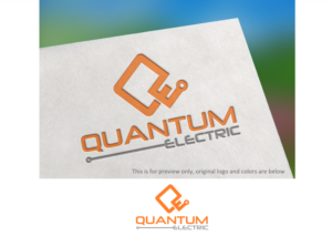 Logo-Design von Gita. für dieses Projekt | Design: #10362706