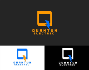 Logo Design by mykedesign