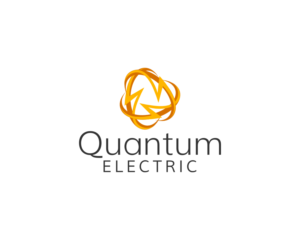 Logo-Design von design.bb für dieses Projekt | Design: #10323633