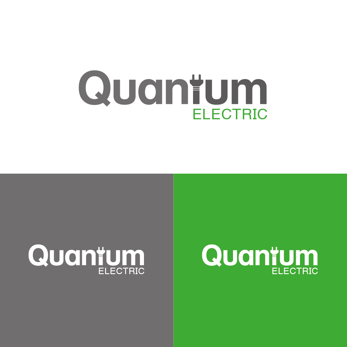 Logo Design by Diazscar for this project | Design #10366911