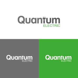 Logo-Design von Diazscar für dieses Projekt | Design: #10366911
