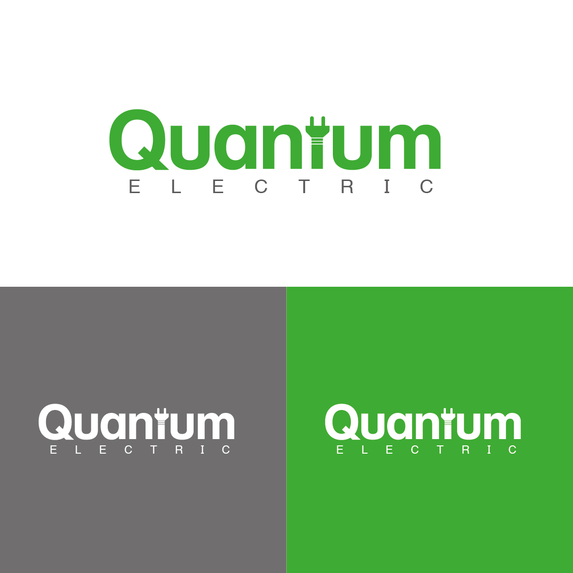 Logo Design by Diazscar for this project | Design #10366912