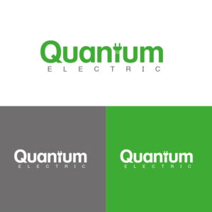 Logo-Design von Diazscar für dieses Projekt | Design: #10366912