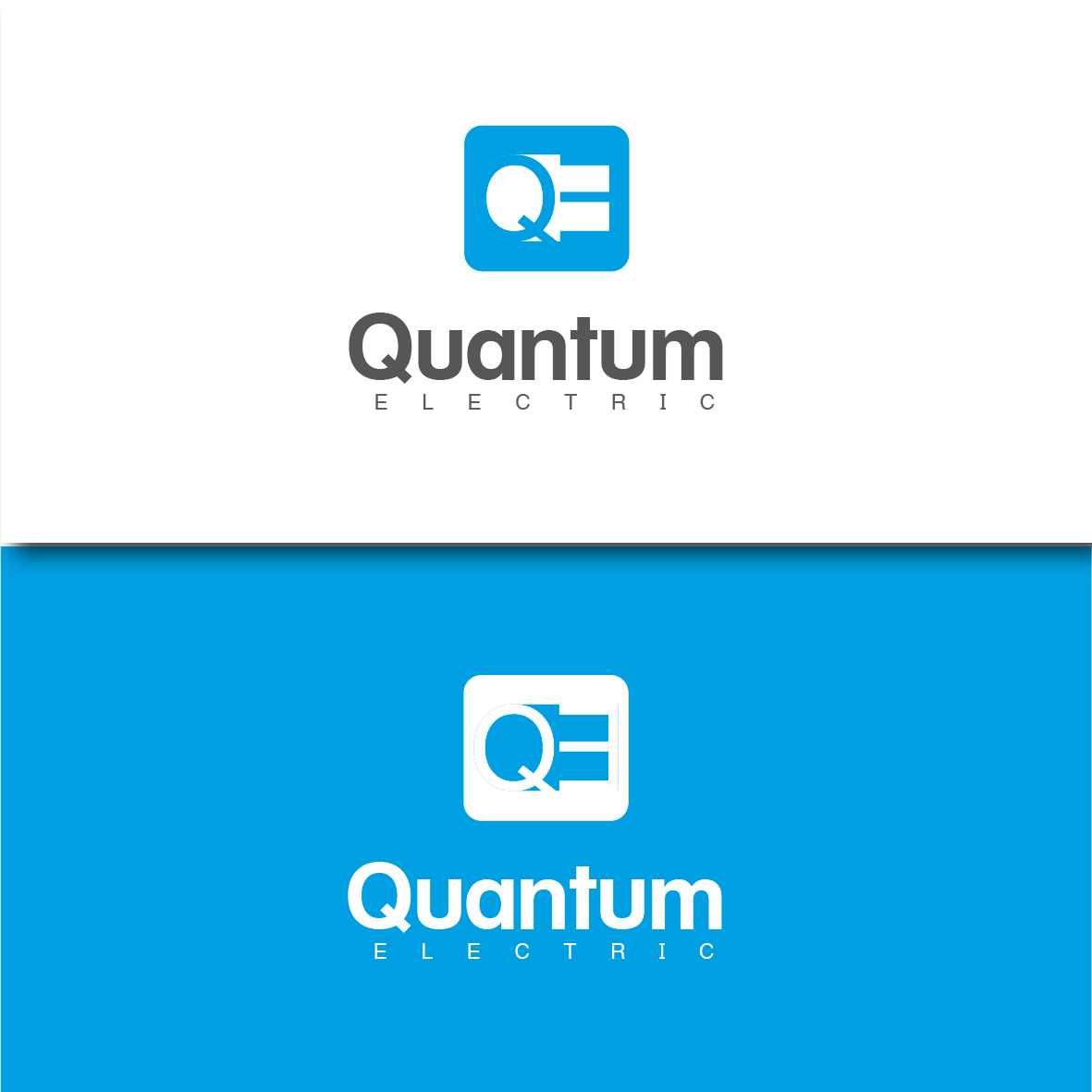 Logo Design by Diazscar for this project | Design #10367391