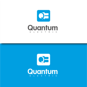 Logo-Design von Diazscar für dieses Projekt | Design: #10367391