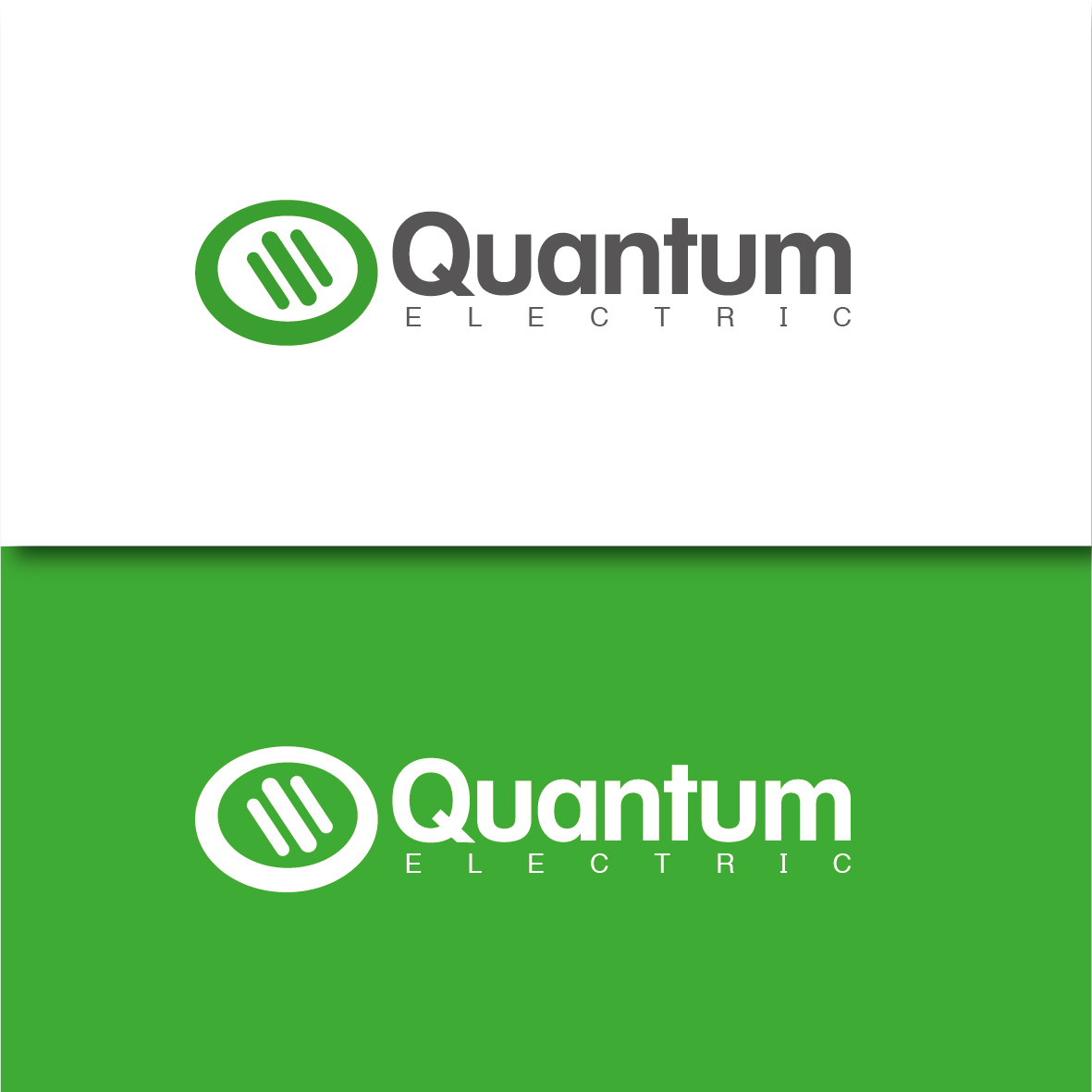 Logo Design by Diazscar for this project | Design #10367392