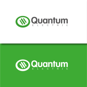 Logo-Design von Diazscar für dieses Projekt | Design: #10367392