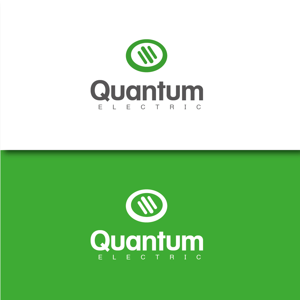 Diseño de Logo por Diazscar para este proyecto | Diseño #10367393