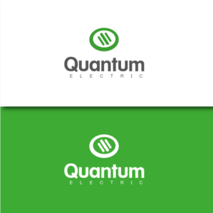 Logo-Design von Diazscar für dieses Projekt | Design #10367393