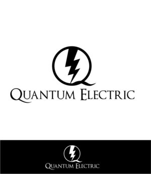 Logo-Design von candraagungdwiatmaja für dieses Projekt | Design #10353441