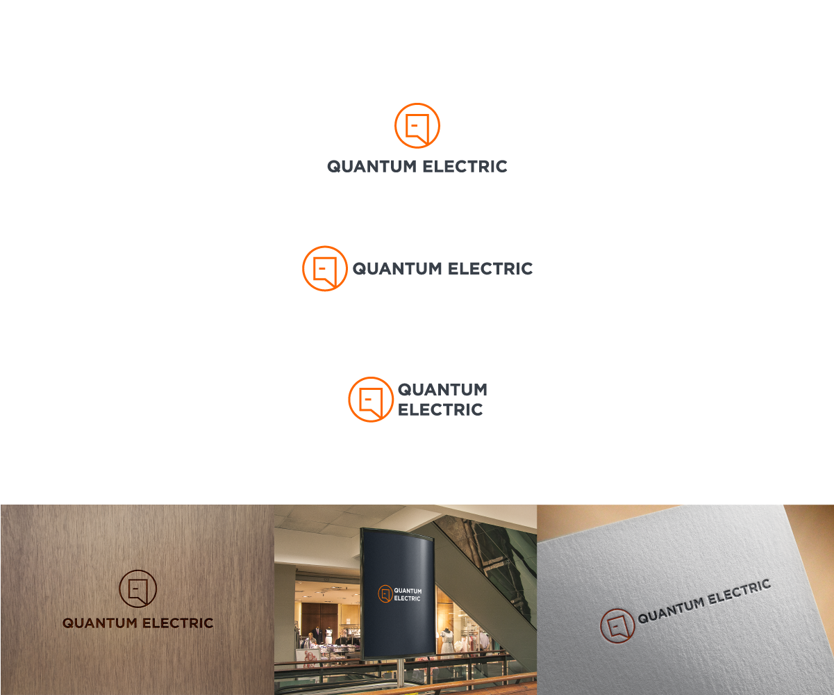 Logo Design by a   b   u   n   d   a   n   c   e for this project | Design #10355854