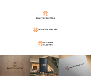 Logo-Design von a   b   u   n   d   a   n   c   e für dieses Projekt | Design: #10355854