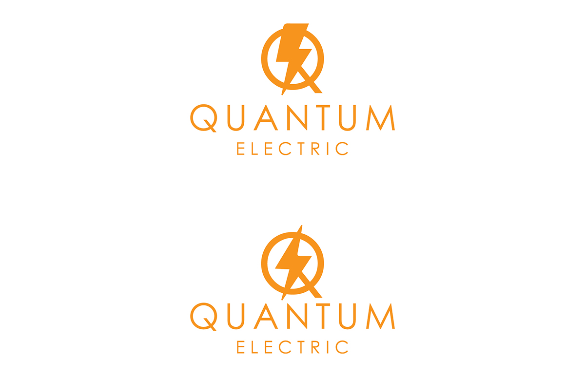 Diseño de Logo por Ves-Boycheva para este proyecto | Diseño #10366839