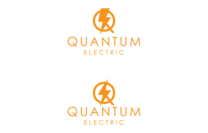 Logo-Design von Ves-Boycheva für dieses Projekt | Design: #10366839