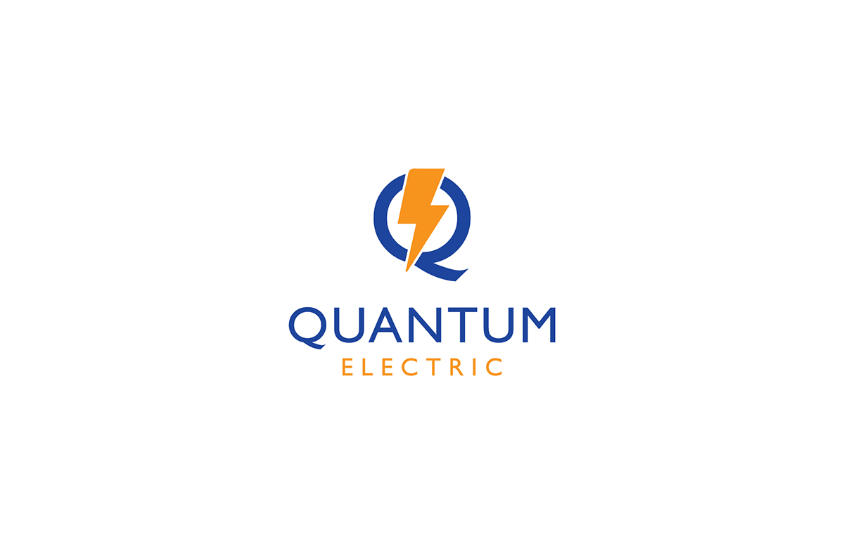 Logo Design by Ves-Boycheva for this project | Design #10366840