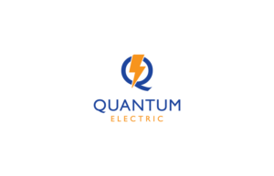 Logo-Design von Ves-Boycheva für dieses Projekt | Design: #10366840