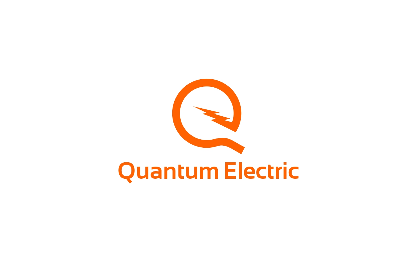 Logo-Design von ESolz Technologies für dieses Projekt | Design: #10212952