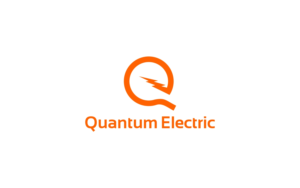 Logo Design by ESolz Technologies