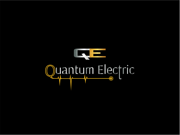 Logo Design by hendrywicaksono23 for this project | Design #10297774