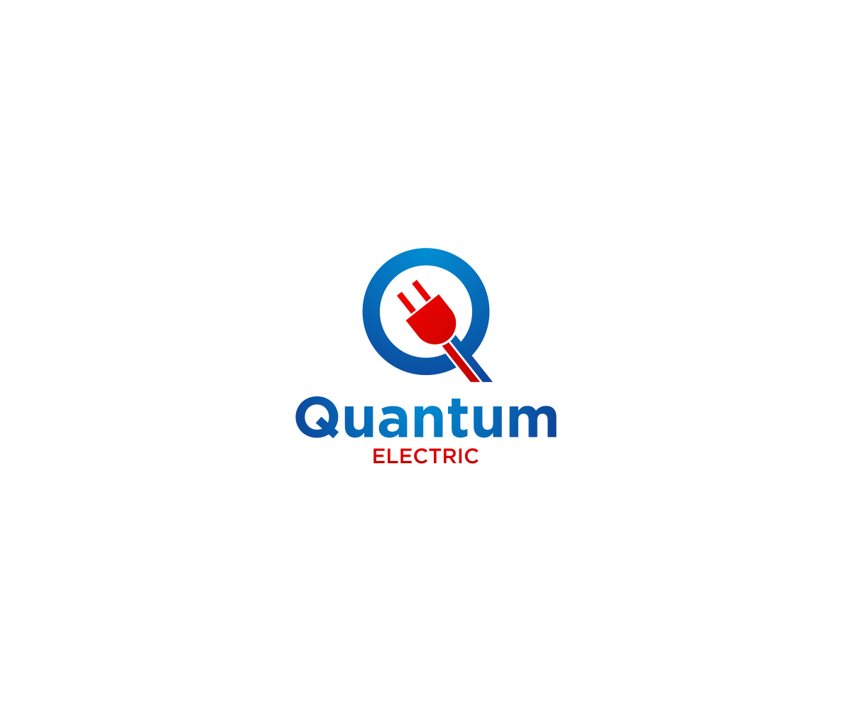 Logo Design by ayart for this project | Design #10240775