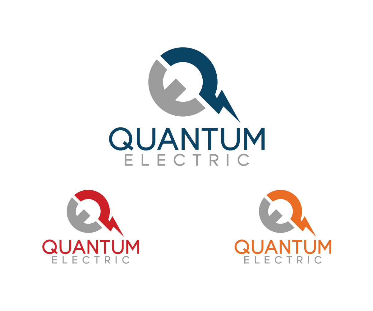 Logo Design by CHAN GRFX for this project | Design #10361739