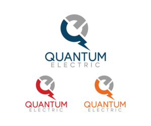 Logo-Design von CHAN GRFX für dieses Projekt | Design: #10361740