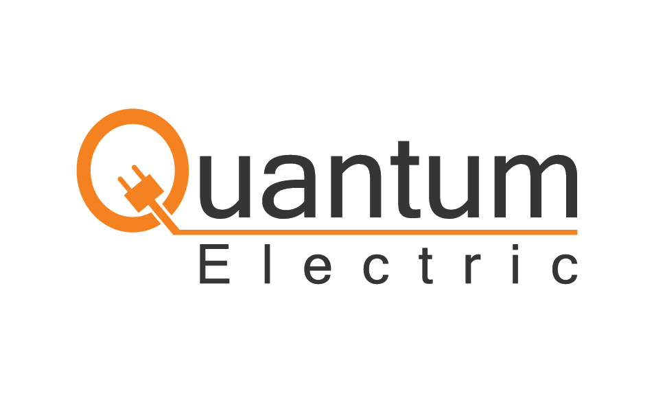 Logo Design by 19Myhonsaputra for this project | Design #10220767